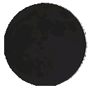 Mondphase