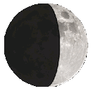 Mondphase