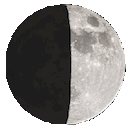Mondphase