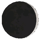 Mondphase