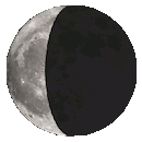 Mondphase