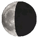 Mondphase
